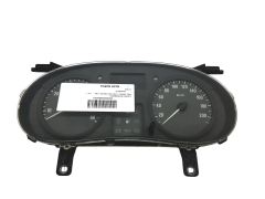 Toerenteller Trafic Vivaro 8200390135 A Renault 58521