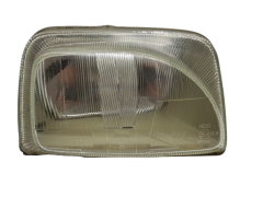 Koplamp Rechts 7701039725 Express Rapid Renault Valeo