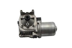 Ruitenwissermotor Voor 1K1955119C 99551801001 VW Skoda Vika