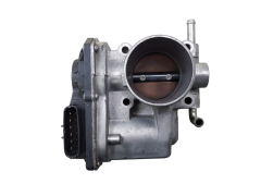 Gasklephuisventiel Suzuki Nissan 83K0-5230 83K05230 2092