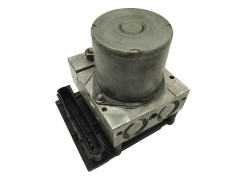 Abs Pomp Dacia 476604621R 0265801018 0265232718 66154