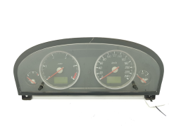 Toerenteller Ford Mondeo 1S7F-10849-JE 1S7F10849JE 25498
