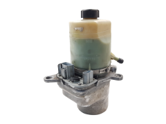 Stuurbekrachtigingspomp Focus 2 C-Max 4M513K514CB 104-0085-011-094F 1076