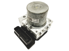 Abs Pomp Kia Pro Ceed GT J7589-20800 58920-J7450 Mobis