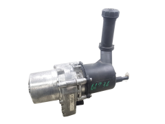 Stuurbekrachtigingspomp Citroen C4 9680989480 A5097515+B 4007XV HPI