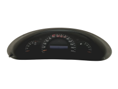 Toerenteller Mercedes C W203 A2035401311 59162