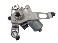 Ruitenwissermotor Rechts Ford Focus BM51-17504-BL BM51-17K484-B 1311