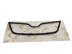 Atrapy strip Doe Skoda Rapid 5JA853607A 88531814202 DPA