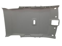 Hemelbekleding Captur 739100216R 739104898R Renault