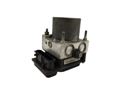 Abs Pomp Citroen Peugeot 9650576780 0265800301 Bosch 5049
