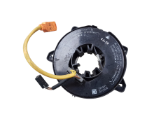 Airbag-sleepcontact Opel Vectra B 90507512 1610662 GM