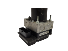 Abs Pomp VWAG 6R0614517H 0265955000 0265239000 5102