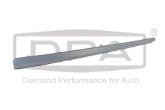 Dorpelstrip Links Doe Audi A3 8V4853859 88531846302 DPA