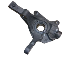 Stuurknokkel Links Nieuw Origineel 8200630474 Renault Trafic 2