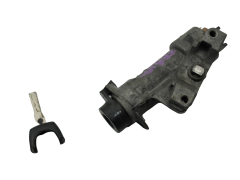 Contactslot Skoda Fabia Octavia 4B0905851C 4B0805849 1134