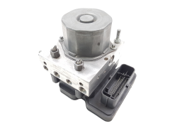 Abs Pomp Forfour Twingo 3 476604765R A4539004507 0265956403 1493