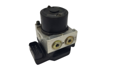 Abs Pomp Kia Rio 58970-FD100 95610-FD330 Mando 1502