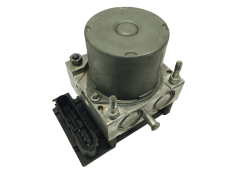 Abs Pomp PSA C4 307 9649988280 0265800395 0265231486 66456