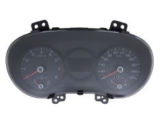 Toerenteller Kia Picanto 3 III 94003-G6520 94003G6520