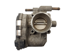 Gasklephuisventiel Opel 24420536 0280750133 Bosch 1748
