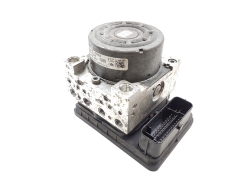 Abs Pomp Kia Picanto 58900-G6800 28.5160-3304.3 Ate