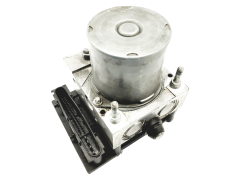 Abs Pomp Smart Forfour A4544201175 MN116165 0265950456 38813