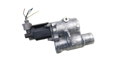 Egr Klep Renault 8200247250 255366 1.5 DCI Pierburg