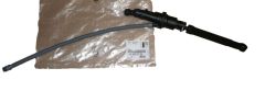 Koppelingshoofdcilinder Nieuw Origineel 9800216780 Citroen C4 2 DS4
