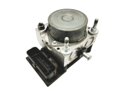 Abs Pomp Fiat 51880815 0265801087 0265232840 Bosch 60214