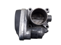 Gasklephuisventiel 036133062N 408.238/321/007 VWAG 1974