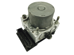 Abs Pomp Renault 8200129951 0265231359 0265800329 Bosch 65939