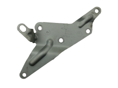 Steun, Beugel ABS BMW X1 34516764671 6764671