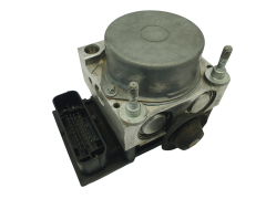 Abs Pomp Ford Focus KA 51823789 0265800791 0265232236 64125