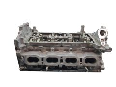 Cilinderkop 110412604R M5MA400 1.6 TCe Renault Clio 4