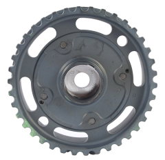 Wiel van veranderende regeringsfasen Origineel Renault Laguna Megane 1.6 16V 7701478079