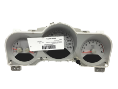 Toerenteller Chrysler PT Cruiser 05107627AK