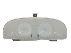 Toerenteller Citroen Xsara 9636440580 A 01 25863