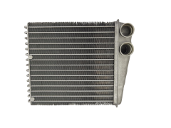 Kachel Renault Clio 3 7701208766 7701208381