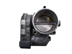 Gasklephuisventiel VWAG 06A133062C 0280750036 1.8T 1075