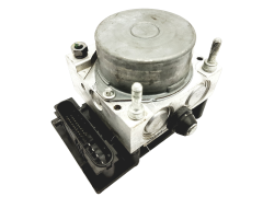 Abs Pomp Renault Modus Clio 3 8200559748 0265231802 Bosch