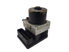 Abs Pomp Citroen C5 9656419780 10.0960-1146.3 ATE 6289
