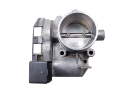 Gasklephuisventiel Citroen Peugeot 0280750085 1635Q9 1.6 Bosch 1931