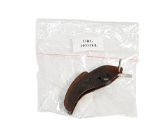 Spanner Origineel Citroen Peugeot 103318 1033.18