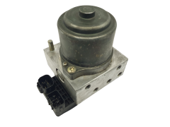 Abs Pomp Daihatsu Terios 44510-87401 Aisin 67922