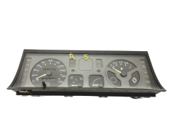 Toerenteller Renault 5 RB37J383 Jaeger 48313