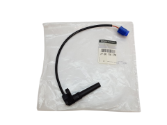 Sensor Renault 7700116378 Origineel