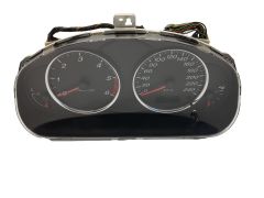 Toerenteller Mazda 6 5GGK3E 1436