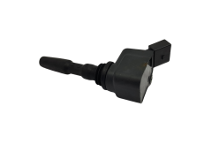 Bobine VWAG 04E905110M 77300012