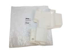 Ruitensproeierreservoir Renault Opel Nissan 2748000Q0F Origineel