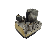 Abs Pomp Mercedes E W210 0024319712J 0265217007 Bosch 5806